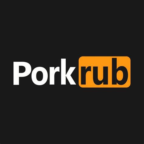 pornhub rub|Rub Porn Videos .